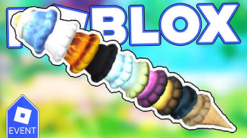 [EVENT] How to get THE CONE OF CONNECTION in THE HATCH HUB (EGG HUNT 2025: THE HATCH) | Roblox