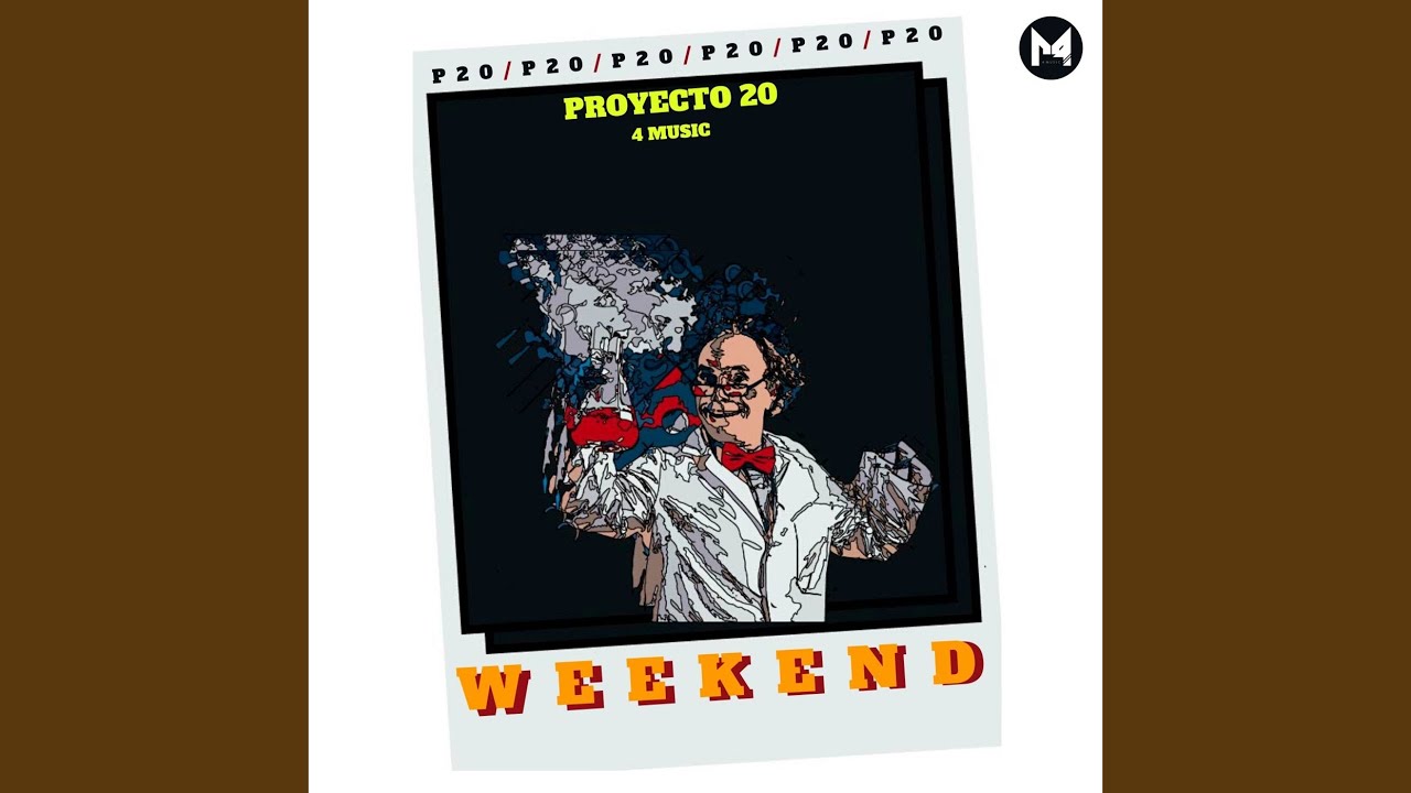 Watch Weekend on YouTube Watch Weekend on YouTube