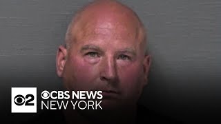 Celebrity North Carolina man charged with 1990 murder of New Jersey woman Wealth