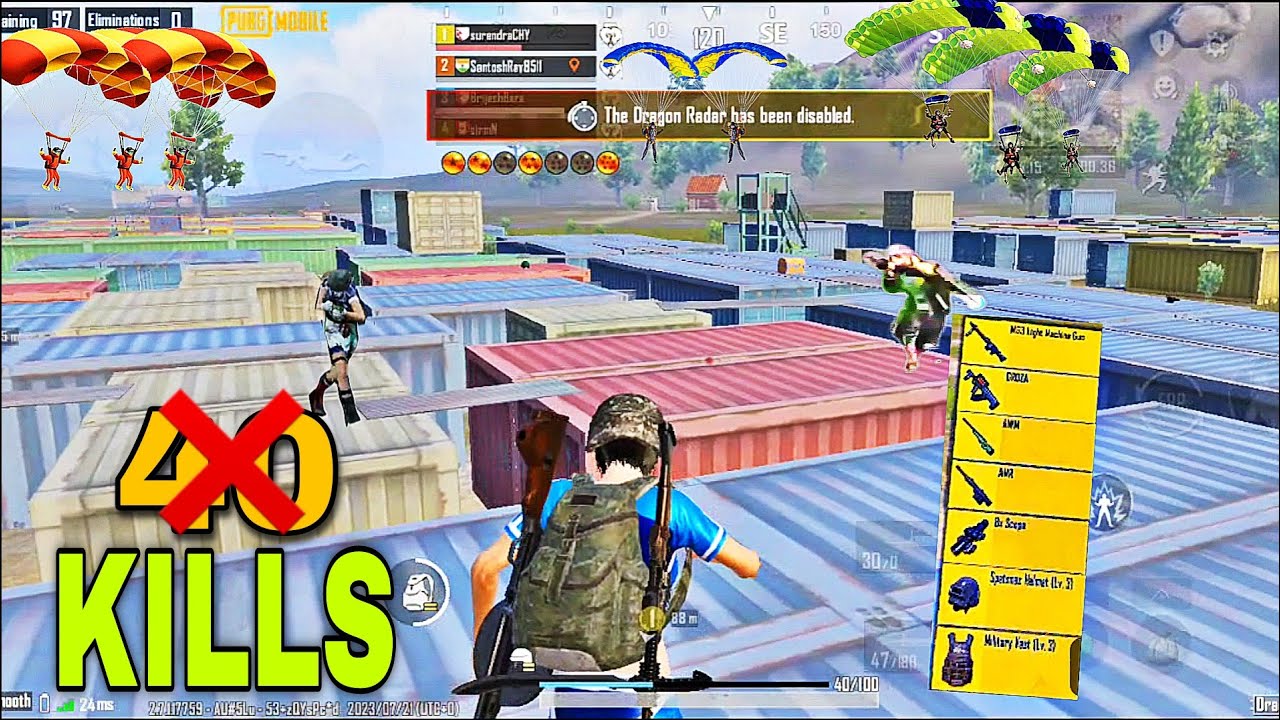 Omg🔥Solo v SAUQD || Back To Back || Match Gameplay video PUBG MOBILE