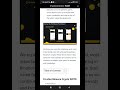 Binance word of the day | October 30, 2023 | Theme Technical Indicators | All Answers