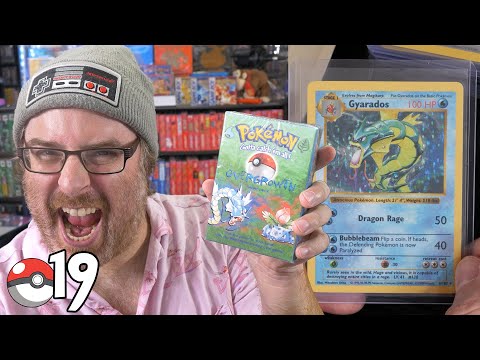 THEME DECK SHADOWLESS OVERGROWTH : Cartes Pokémon #19 - THEME DECK SHADOWLESS OVERGROWTH : Cartes Pokémon #19