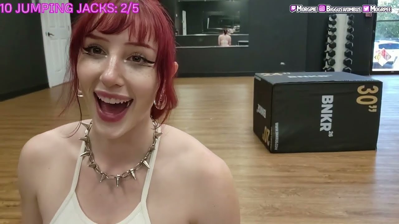 Millionaire You Cannot Afford To Live In California | MORGPIE GROW GYM VLOG