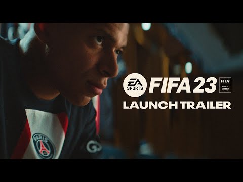 : Launch Trailer PS4 | PS5