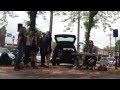 Miniature de la vidéo de la chanson Girls Are Out To Get You