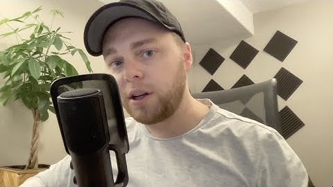 Why I Majored in Philosophy as a Software Engineer