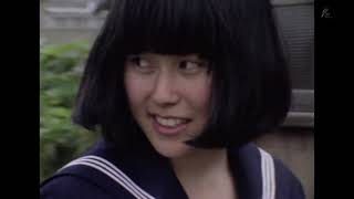 🌊 SASAKI & NAKAO | Dream Island Girl (1974)