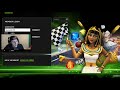 Best Online Casinos USA 2020 [Update] - Best Online ...