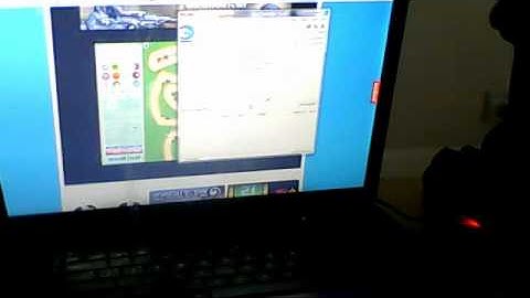 how to hack bloons tower defence 3 with cheat engine 6.1 2011