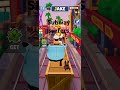 Subway surfers #subwaysurfers #subwaysurfersshorts #subwaysurfersgameplay #subwaysurfersgameplay #ss