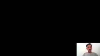 Realtime Chat API System