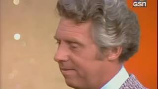 Match Game 76 (Episode 795) (Crazy Lyle)