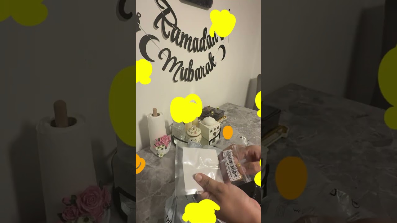 দুই ফিতার স্যান্ডেল কিনতে কত কিছু কিনলাম!! SHEIN Haul! 