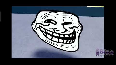 Find the Trollfaces Trailer (REUPLOAD)