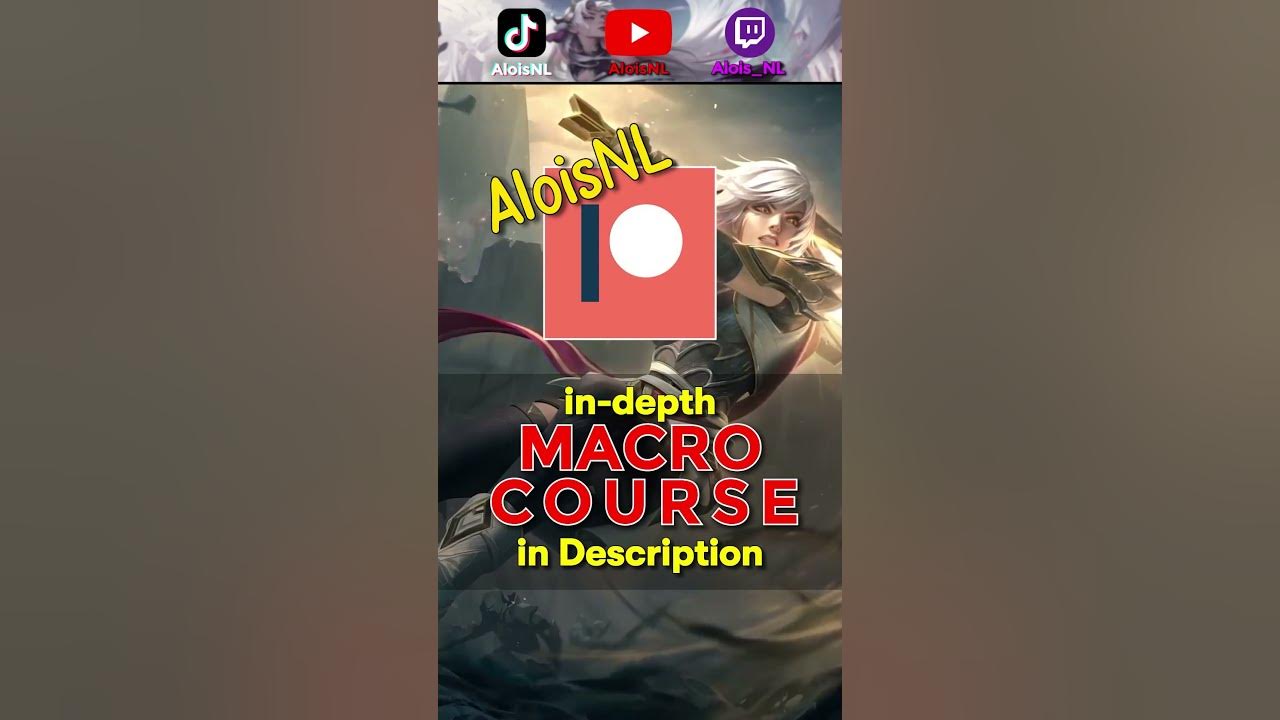 the BEST CHAMPIONS to learn TOPLANE 😎 YouTube