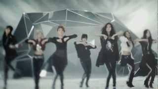 [M/V] SNSD \