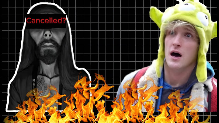 The MoistCr1tikal Situation...
