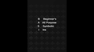Basic of Computer theory day 1|Computer theory 1 class#basic#viralvideo