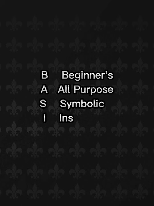 Basic of computer theory day 1 computer theory 1 class basic viralvideo