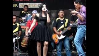 Pacar Dunia Akhirat - Ria Mustika - Familys'97 @Purwodadi