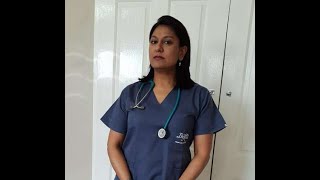 Tabloid Tv - Hey You Frontline Superheroes Motivate And Inspire During Lockdown