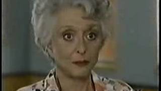 Promised Land S02E02 The Road Home 2