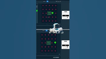🔥 Stake Mines Predictor Bot FREE 🚀 | 100% Working & Big Wins!