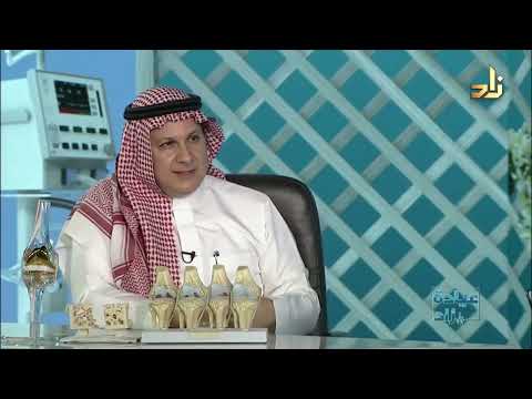 هل صعود ونزول الدرج يؤثر على صحة الركبة د عبدالله قرملي