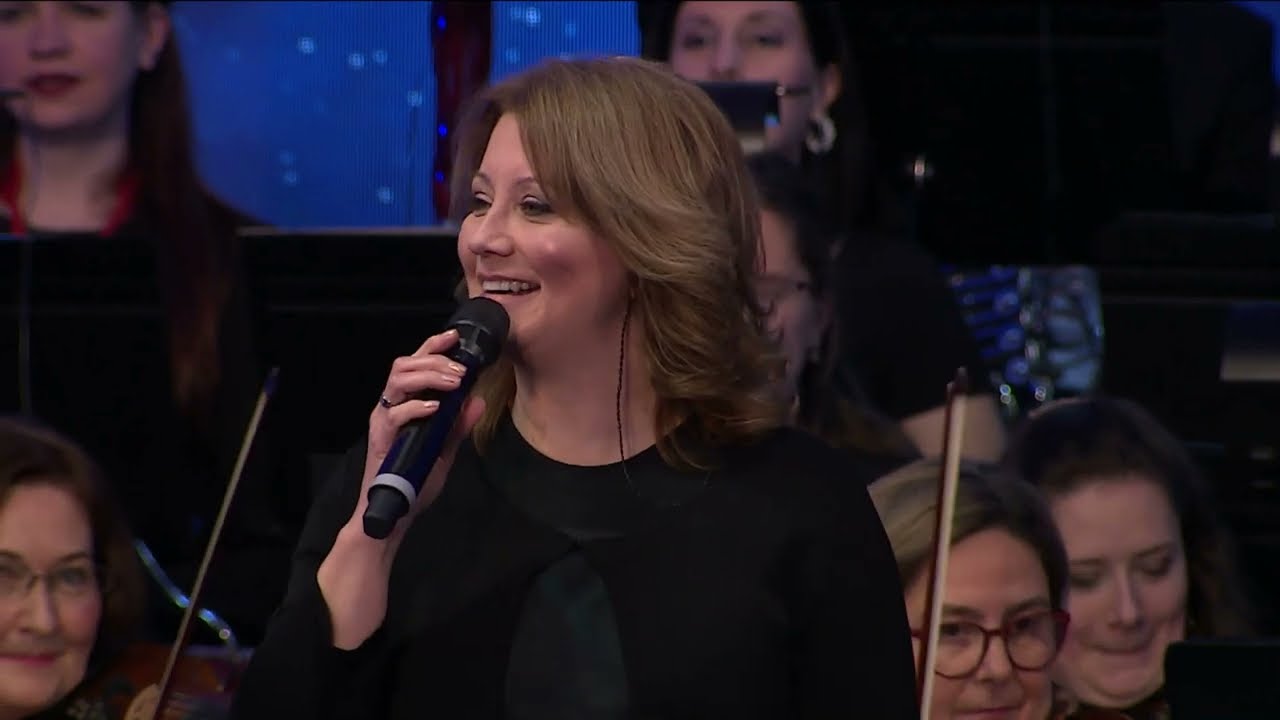 Nélküled (Úszni puszta földön nem lehet)