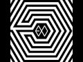 EXO-K -  [Mini Album - Overdose] (DOWNLOAD+FULL ALBUM)