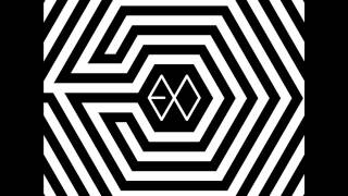 Download Lagu EXO-K -  [Mini Album - Overdose] (DOWNLOAD+FULL ALBUM) MP3