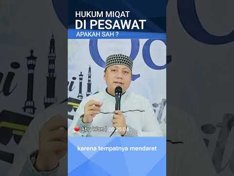 Video: Apakah gerai kapal terbang? Memulihkan pesawat dari gerai