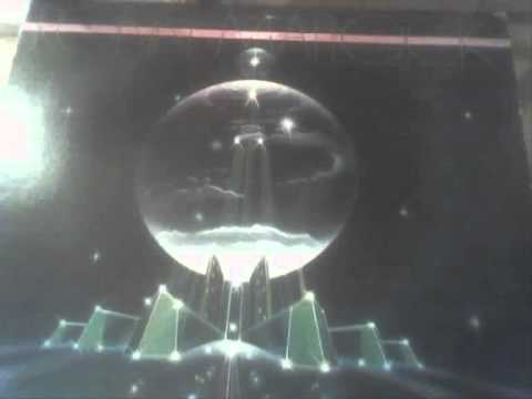 Ron Matlock - I Can't Forget About You.wmv