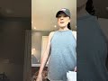 Tutorial summer nights/ boys 