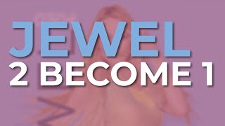 Watch Jewel 2 Become 1 video