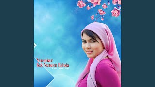Bek Neusom Rahsia