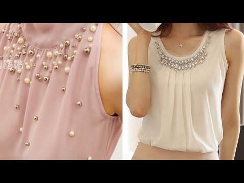 elegant-and-classy-formal-wear-top-and-blouse-collection-for-women