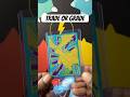 Trade Or Grade  #collection #pokemon #subscribe #viral #shortvideos #pokemontcg #pokémontcg #tcg