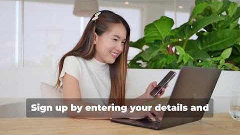 How Our Virtual Receptionist Service Work