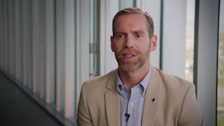 Learn how Adobe runs its vast open-source application portfolio in Azure