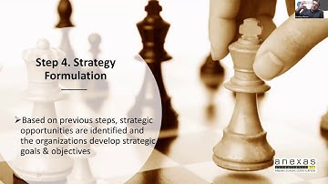 Quality Talk with Amitabh Saxena: Discussion on Balance Scorecard by Pradeep Sharma