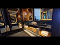 Secrets Moxche, Mexico-Preferred Club Jr Suite Oceanview Room Tour May 2022- Cristalyne Celebrations