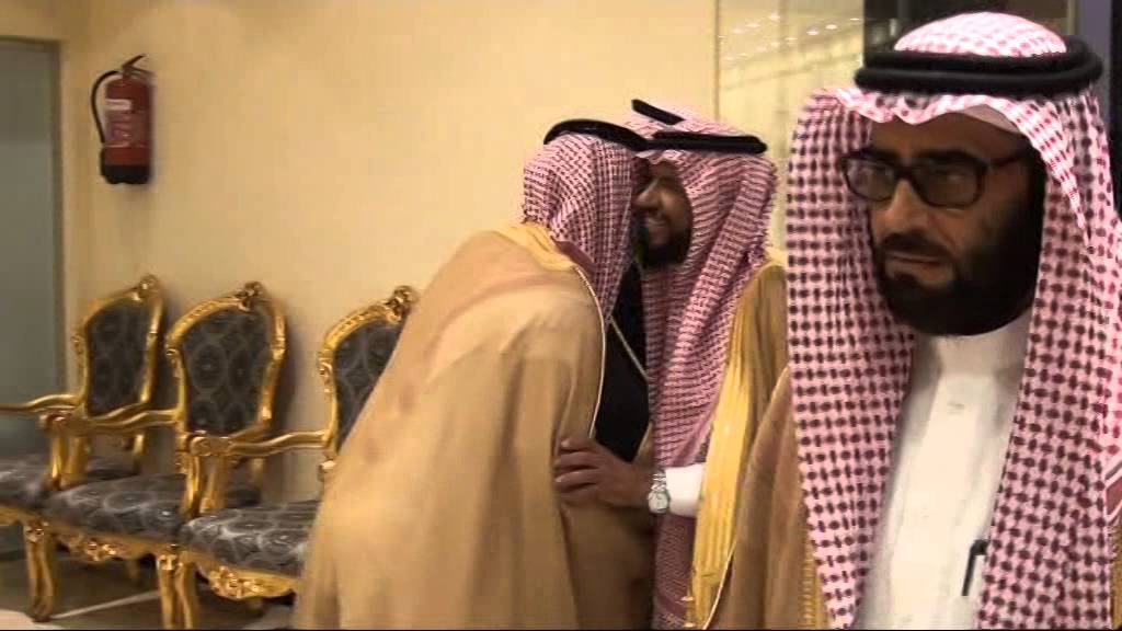 حفل الشيخ صالح بن مطلق الشبيشيري المطيري بمناسبة زواج ابنه الملازم الاول حاتم