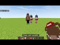 Fnaftfe DLC navideño Addon Minecraft PE 