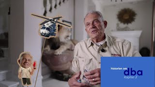 Historien Om Dba - Fra Fysisk Avis Til Digital Succes