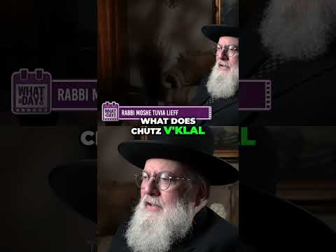 Change Daily  Embrace Simplicity for Profound Growth