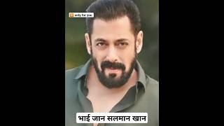 Salman Khan #lifejourney #lifetransformations #shortvideo #mbw #transformation #salmankhan #salman