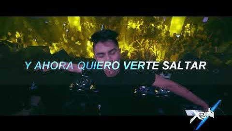 Thumbnail of Axe Bahia - Beso en la Boca + Letra (Fatman Scoop Remix & Dj Jalex Dvj Edit)