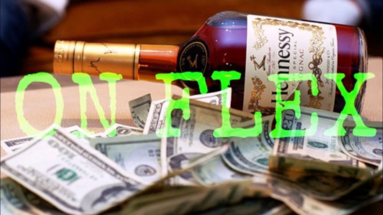 Sleduj On Flex - DSweet x Kiddy Kemp na YouTube Sleduj On Flex - DSweet x Kiddy Kemp na YouTube