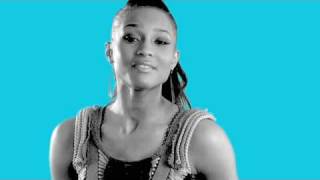 Dosomething101 PSA featuring Ciara - Outakes